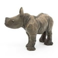 thumbnail image 6 of Rhinoceros Calf By Papo - PP50035, 6 of 7