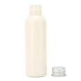 thumbnail image 2 of Fake Scar Makeup Latex, Wrinkle Old-age Makeup 60ml . Light Weight And Makeup Latex  For Halloween, 2 of 8