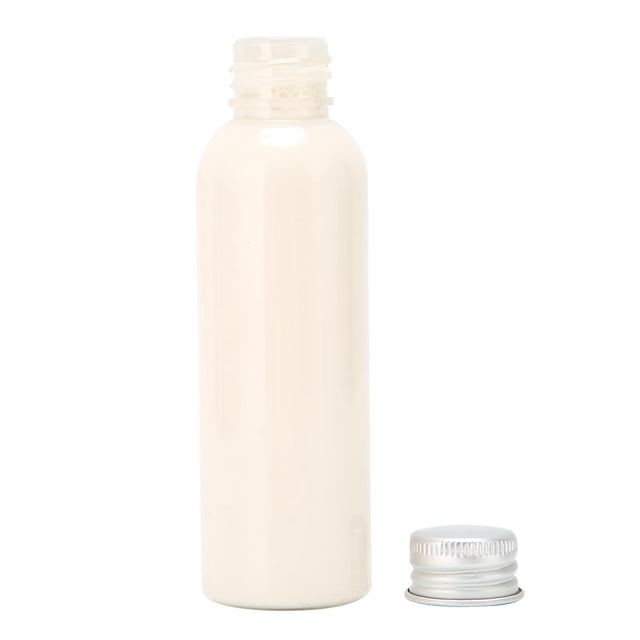 Látex de maquillaje de cicatriz falso, maquillaje de 60 ml de arrugas de látex de látex maquillaje no irritante para uso profesional