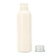 thumbnail image 5 of Maquillaje látex, ingredientes seguros cicatrices falsas maquillaje de látex arrugas de viidas viejos para jugar un papel, 5 of 7
