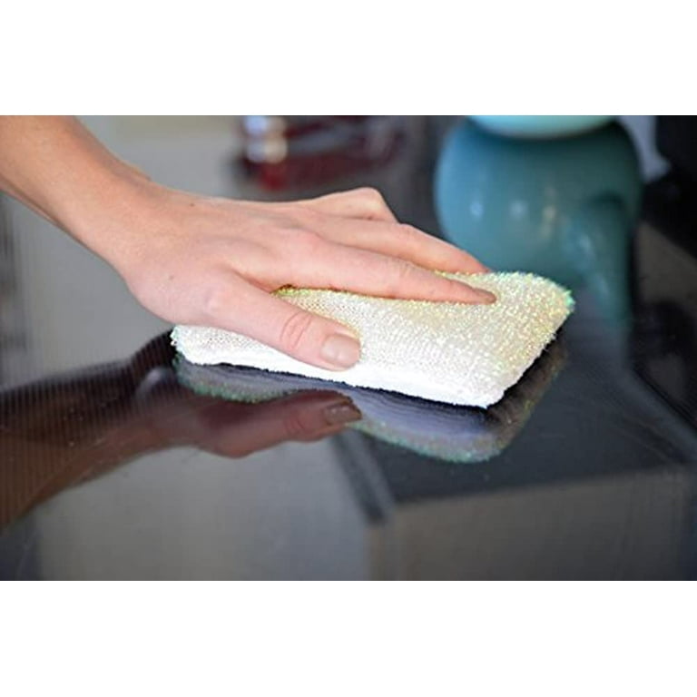 Kitchen Sponge – Coming Soon