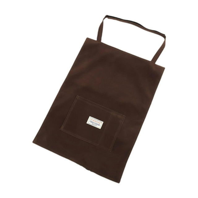 Xuanheng Housse de Cello Housse d'Instrument à Cordes Accessoires de Cello Housse de Protection B pour Plaque Latérale
