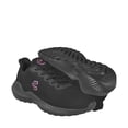 thumbnail image 1 of TENIS PARA DAMA CHARLY 1049803 TEXTIL NEGRO Charly 1049803, 1 of 4