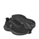 thumbnail image 1 of TENIS PARA DAMA CHARLY 1049803 TEXTIL NEGRO Charly 1049803, 1 of 1