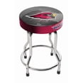 thumbnail image 2 of Tabouret de pub ajustable Arcade1UP Arizona Cardinals, 2 of 2