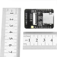 thumbnail image 2 of ESP32-CAM Módulo WiFi ESP32 Serie a WiFi ESP32 CAM Desarrollo, 2 of 6