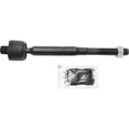 thumbnail image 2 of For 2016-2022 Maxima Tie Rod End D85213TA0A, 2 of 3