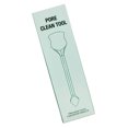 thumbnail image 4 of MasteelfCA Stainless Steel Pore Clean Tool Professional Blackhead Remover Blemish Tool, 4 of 7