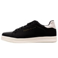 thumbnail image 2 of Tenis para Hombre Perry Ellis PE21060 negro 25, 2 of 6