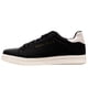 thumbnail image 2 of Tenis para Hombre Perry Ellis PE21060 negro 25, 2 of 6