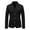 Black, variant on toraway Mens Blazers Regular Fit Casual Men Casual Fashion Solid Color Three Button Suit L