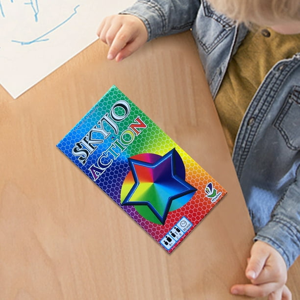 Juegos de cartas multijugador new arrivals