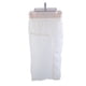 thumbnail image 5 of Secadora De Ropa Portátil, Mini Secadora De Lavandería Plegable, Viento Caliente Circulante De 360 ​​​​, Tres Modos De Secado, Máquina De Secado Eléctrico Compacta Con, 5 of 7