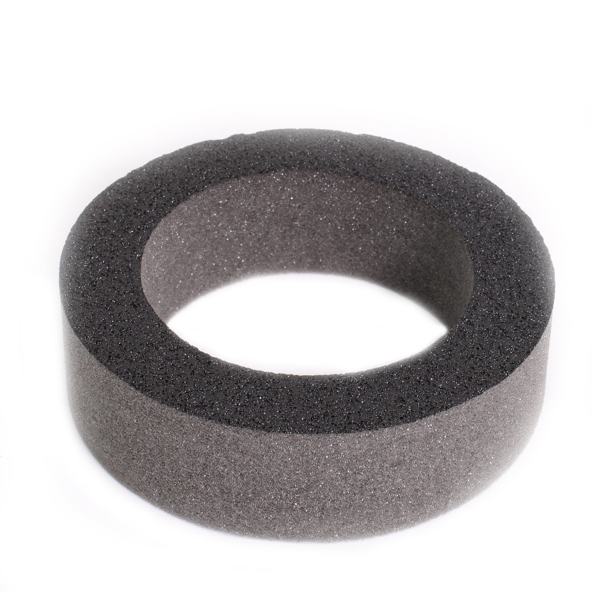 Polaris Filter-Schwamm 5812688 – Ersatzfilter Für Pool-Reiniger