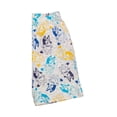 thumbnail image 2 of Playera Manga Corta Chiffon Short Chiffon Bluey Multicolor Talla 8, 2 of 4