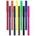 thumbnail image 6 of Trailmaker Washable Markers Fine Point - Value Pack - 1000 Count, 6 of 7