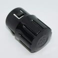 thumbnail image 4 of Selmer Paris Tenor Sax Tenon End Saxophone Plug, 4 of 4