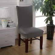 Dining Chair Covers | Walmart Canada