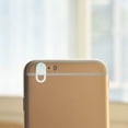 thumbnail image 4 of Webcam Privacy Cover Ultra Thin and Durable with Strong Nano Glue for Most Devices Assorted Color, 4 of 8