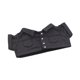 thumbnail image 2 of Ropa para muñecas, colección de juguetes de 17cm, accesorios decorativos ligeros y bonitos para disfraz, traje para muñeca, ropa para muñeca colgante negro, 2 of 10