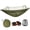 Green, variant on Vyrelis Camping Hammock with Mosquito Net, 440lbs Capacity Portable Hammock with 2 Tree Straps, Hammock Tent for backpacking Hiking Travel Outdoor