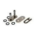 thumbnail image 3 of Niche 520 Drive Chain 120 Links O-Ring With Master Link for Motorcycle 519-CDC2424H, 3 of 8