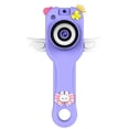 thumbnail image 2 of 2026 New Children's Electronic Tutoring Magnifier Digital Children's Camera Perfect For Children's Educational Science Toys, 2 of 9