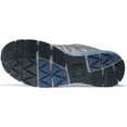thumbnail image 4 of Timberland PRO  Radius, Men's, Grey, Comp Toe, EH, Low Athletic (8.0 W), 4 of 4