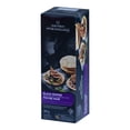 thumbnail image 4 of Our Finest Black Pepper Water Crackers, 4 of 5