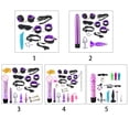 thumbnail image 2 of Producto sexual para adultos de uso privado Nuevos juguetes de amor para parejas TFixol Herramienta viva, 2 of 7