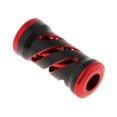 thumbnail image 4 of Reel Rocker Reel Knob Compnt Parts for Baitcasting Reels, 4 of 8