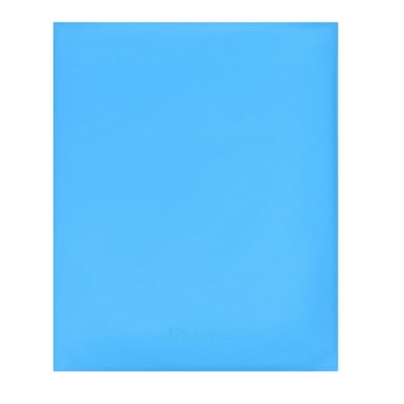 

1pcs Non-stick Silicone Oven Rice Roll Ca Swiss Pad Baking Tools Ca Baking Tray Pad Ca Roll Mat Kitchen Baking Tray Home