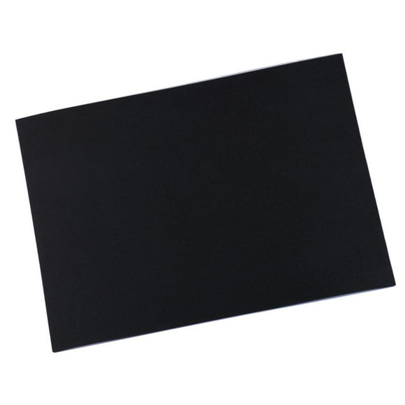 EVA foam of foam foam padding - 350x500x10 mm