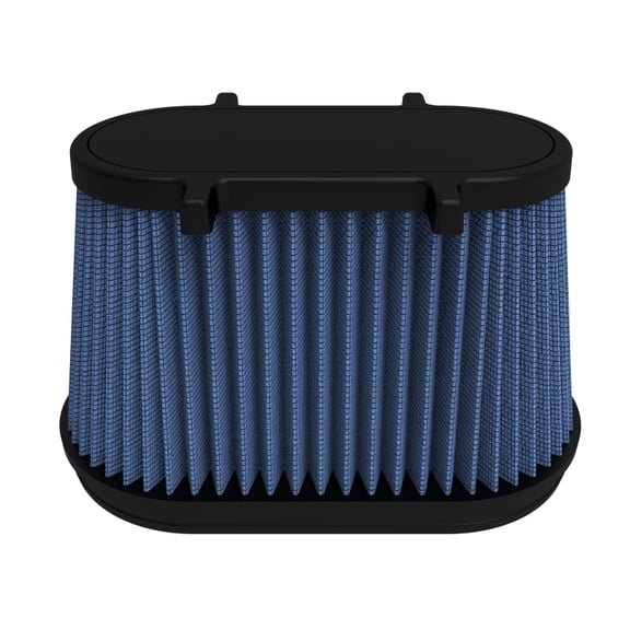 Magnum FLOW OE Replacement Air Filter