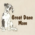 thumbnail image 3 of CafePress - NH GD Mom Tote Bag - Unisex Canvas Tote Bag, Beige, 1-Piece, 3 of 8