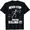 Candy First, variant on Headless Horseman Halloween Graphic Tee, Starry Sky Gothic Art T-Shirt, Haunted Village Pumpkin Design