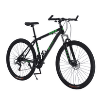 Compra bicicleta rodada 29 a los mejores precios Walmart Mexico