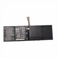 thumbnail image 3 of ACER M5-583P R7-571 V5-572P V5-573 Batterie 4 Cellules KT.00403.015 AP13B3K, 3 of 6