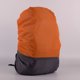thumbnail image 5 of Soidarity impermeable a prueba de polvo con luz reflectante portátil de 10L-70L, funda para lluvia, protección ultraligera para hombros, Type6 NO6 Soidarity JJ22862-09, 5 of 6