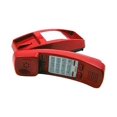 thumbnail image 1 of 815047-VOE-21F Trendline RED, 1 of 2