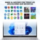 thumbnail image 5 of Laptop ASUS Vivobook Intel Core i3 1215U RAM 16GB 512GB SSD 15.6' Windows 11 Home + Mouse DXT Teclado en español, 5 of 5