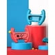thumbnail image 4 of Kit de Accesorios para Juegos Deportivos Hugtrwg para Switch (B), 4 of 9