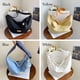 thumbnail image 2 of Women's Crossbody Bags, Shoulder Handbags for Daily Use, 2 of 5