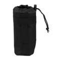 thumbnail image 2 of Bolsa de Agua Titular de Botellas Herramientas Perfecto para Senderismo,Acampada Macarena La bolsa de botella de agua, 2 of 8
