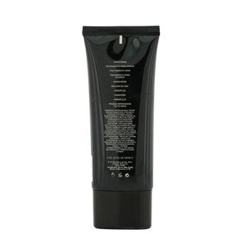 Jo Malone Vitamin E Nourising Hand Treatment 100ml/3.4oz - Walmart