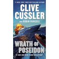 thumbnail image 1 of Pre-Owned Wrath of Poseidon (Mass Market Paperback) 0593087909 9780593087909, 1 of 1