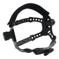 thumbnail image 4 of Universal Fit Replacement Headgear fits Miller Welding Hood Helmets, 4 of 10