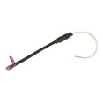 thumbnail image 1 of Magnum Energy  Digital Lcd Display Remote Panel With 50 Cable, 1 of 1