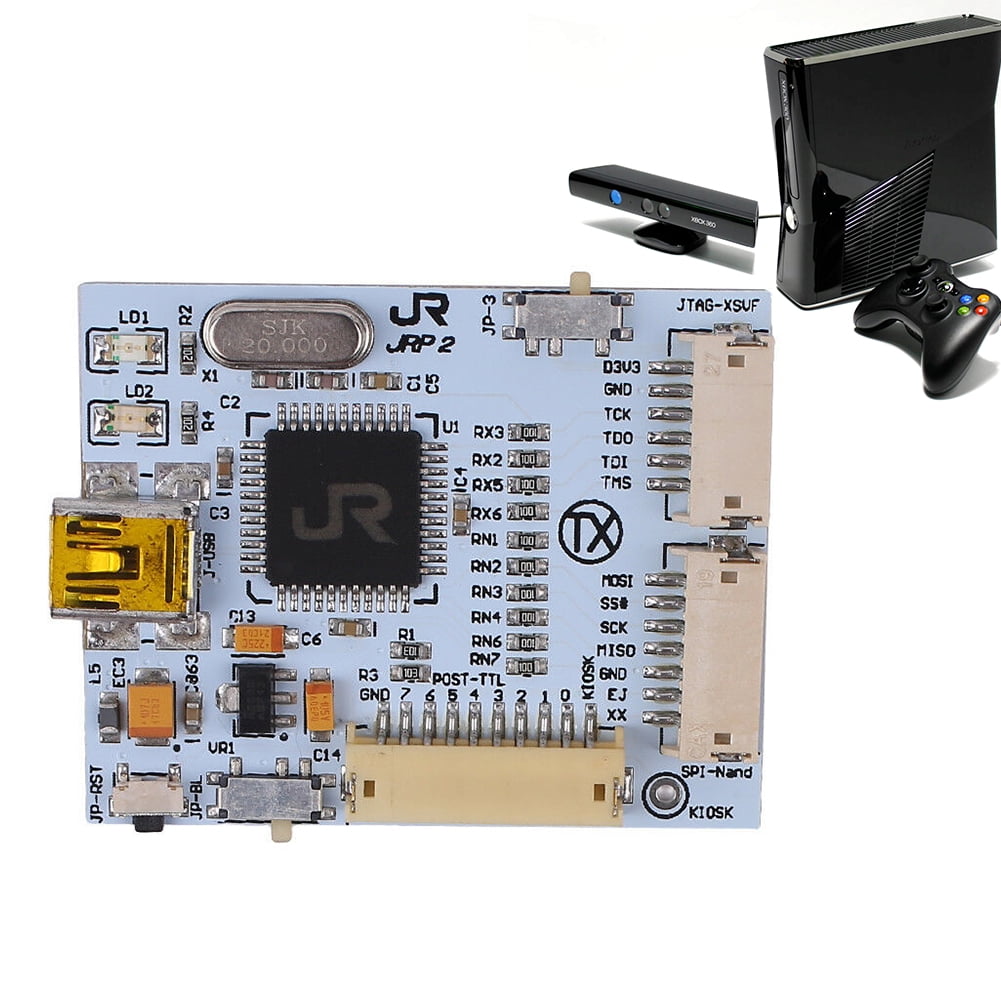 new xecuter nand x and jr programmer drivers new xecuter nand x and jr programmer drivers