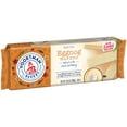 thumbnail image 3 of VOORTMAN BAKERY Eggnog Wafers, Baked with Real Nutmeg - 10.6 oz, 3 of 12